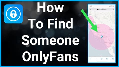 how to find onlyfans of people i know|How To Find Someone On OnlyFans: The Ultimate Search Guide。